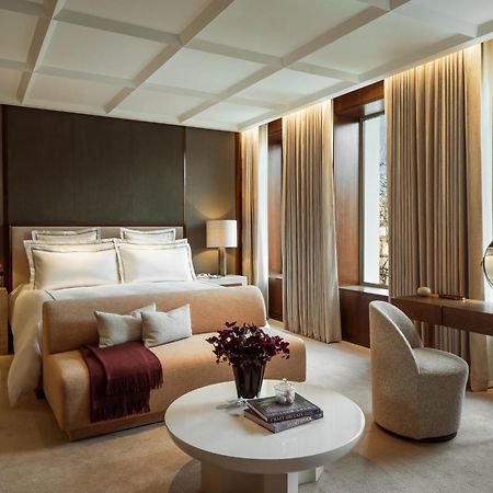 The Chancery Rosewood Λονδίνο Εξωτερικό φωτογραφία